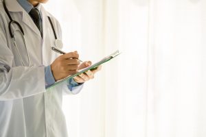 low t physician services 3