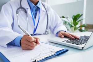 low t physician services 4