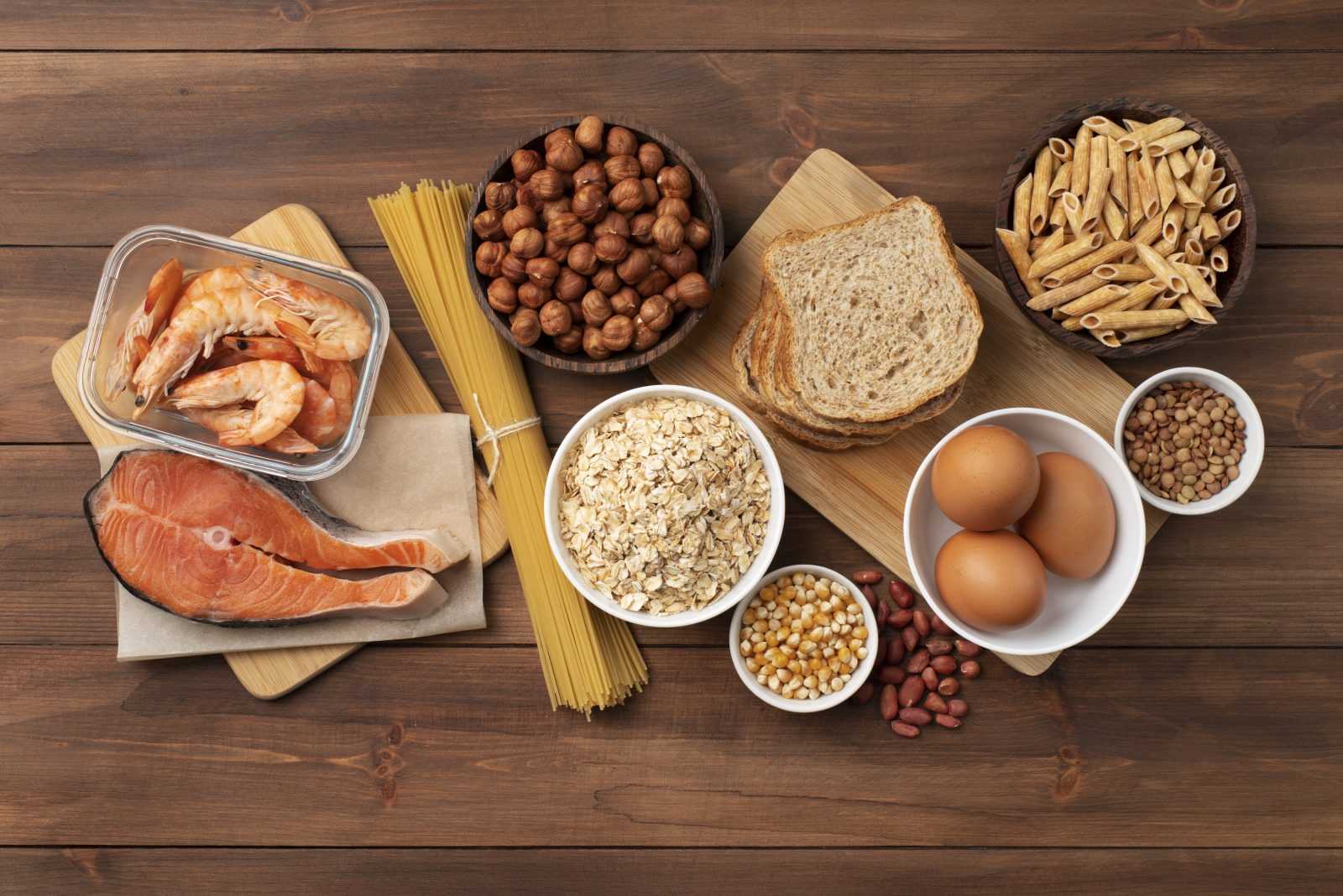 low t protein causes 1
