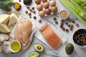 low t protein causes 3