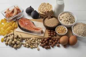 low t protein causes 4