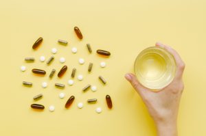 low t vitamins 4