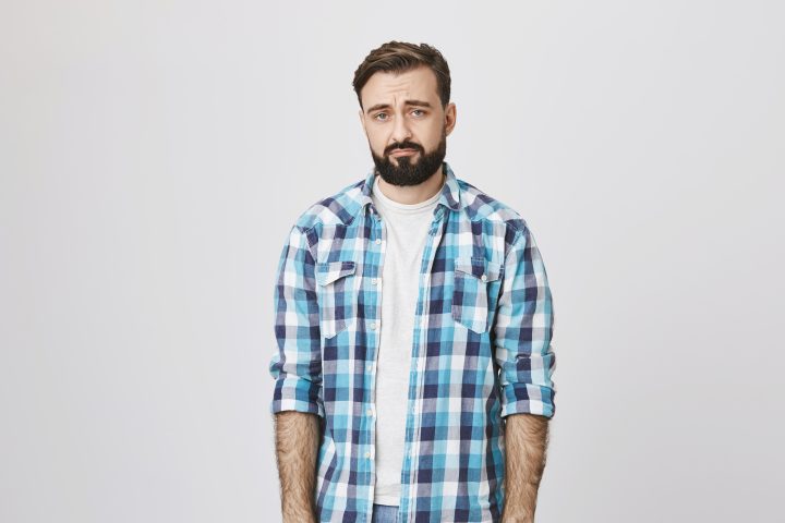 low testosterone quick fix 1