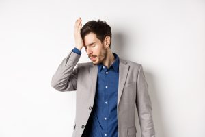 low testosterone quick fix 2