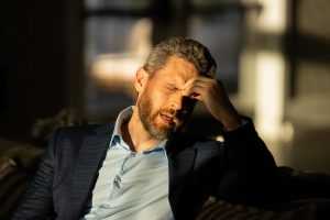 low testosterone quick fix 3