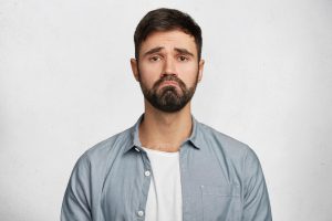 low testosterone quick fix 4