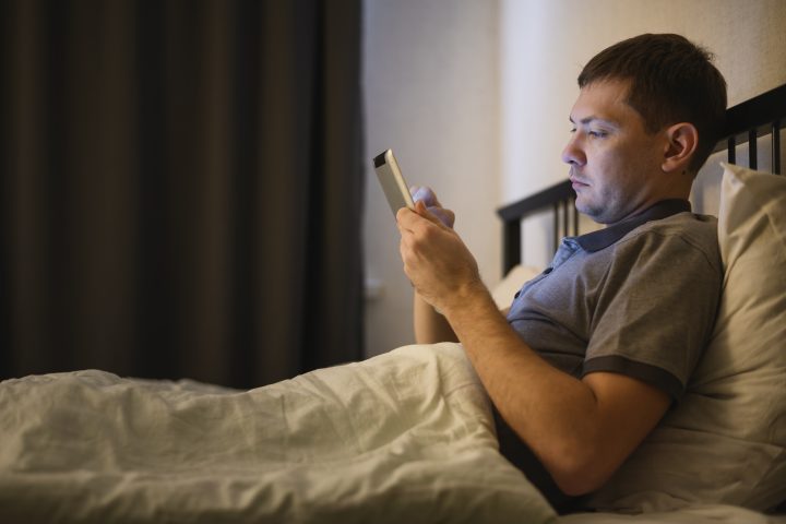 low testosterone reddit 1
