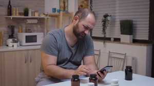 low testosterone reddit 4