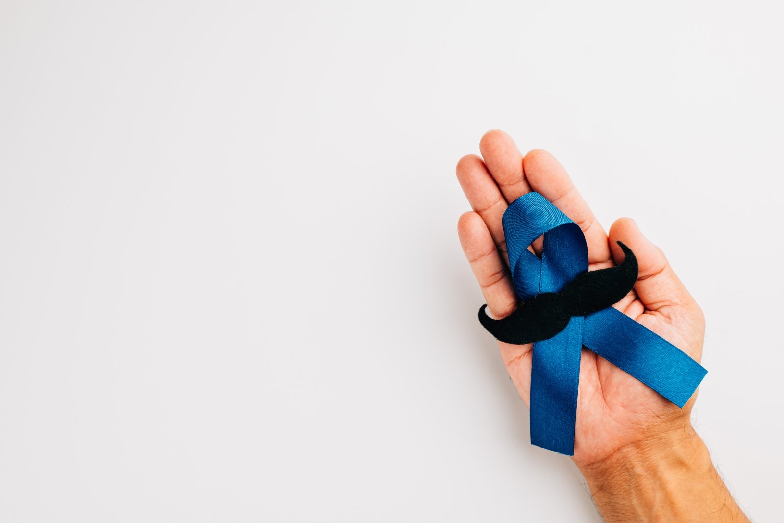 testosterone therapy and prostate 1