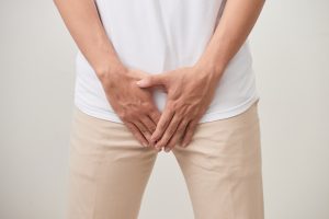 testosterone therapy and prostate 4