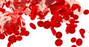 testosterone therapy and red blood cells 3