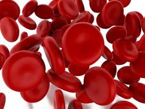 testosterone therapy and red blood cells 4