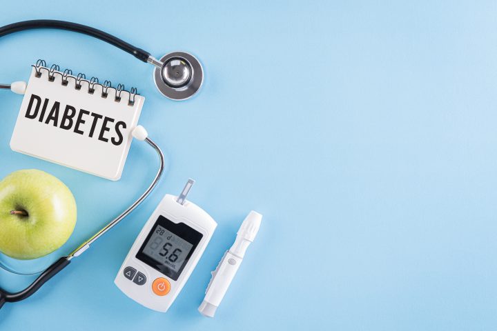 testosterone therapy diabetes 1