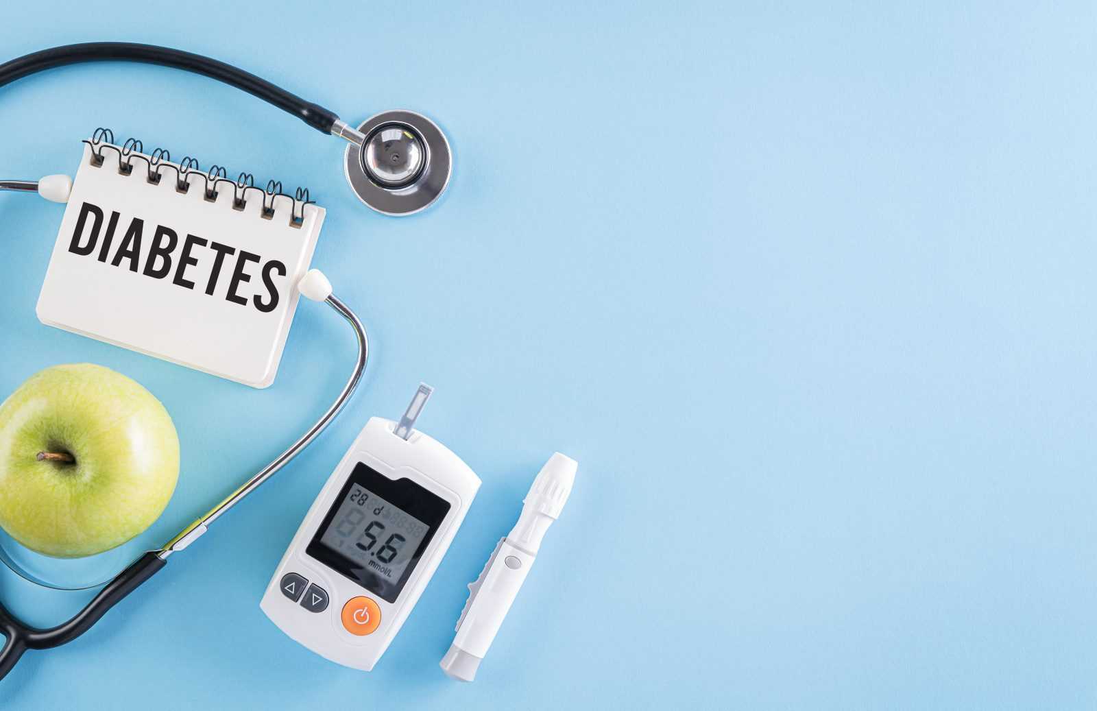 testosterone therapy diabetes 1