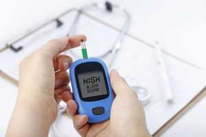 testosterone therapy diabetes 2