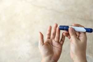 testosterone therapy diabetes 3