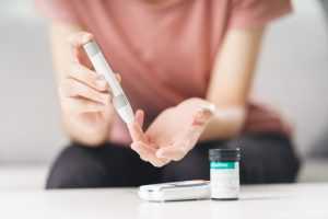 testosterone therapy diabetes 4