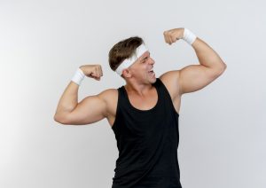 testosterone therapy for muscle growth 3