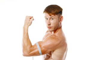 testosterone therapy for muscle growth 4
