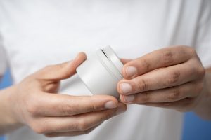 testosterone therapy gel 4