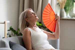 testosterone therapy in menopause 2
