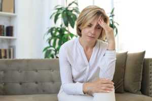 testosterone therapy in menopause 3