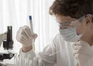 testosterone therapy labs 2