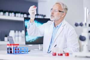 testosterone therapy labs 3