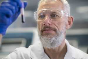 testosterone therapy labs 4