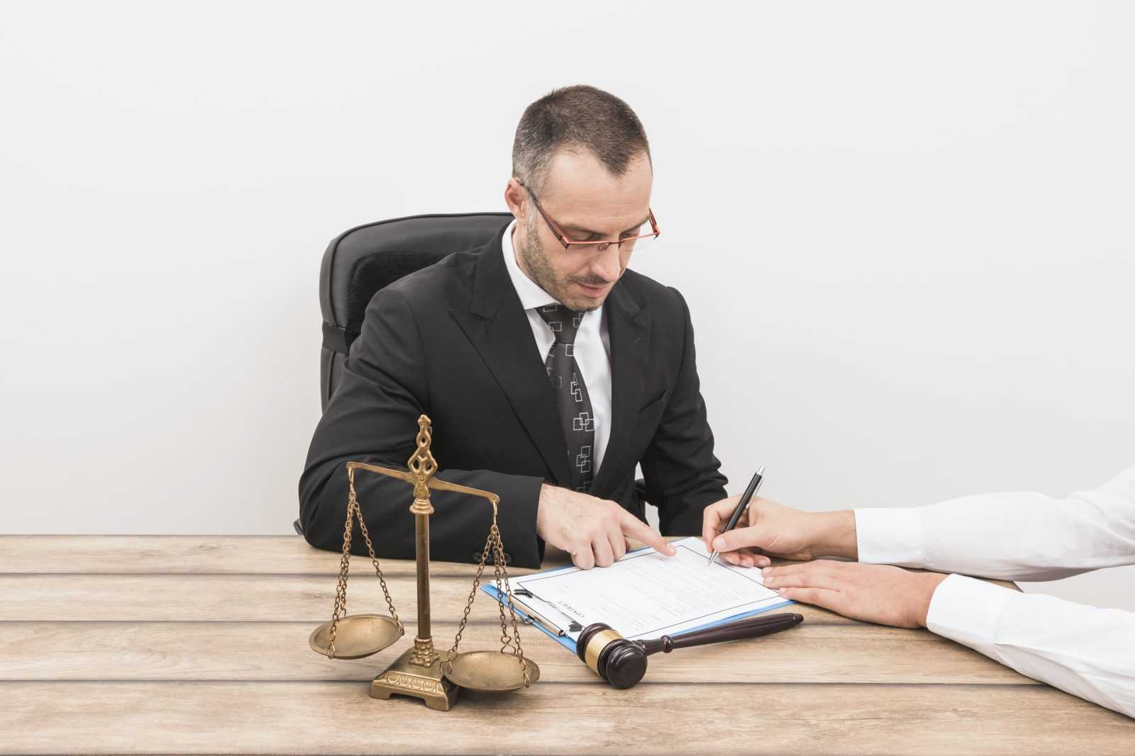 testosterone therapy legal 1
