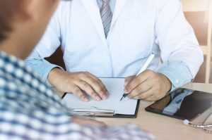testosterone therapy legal 2