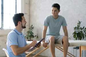 testosterone therapy legal 3