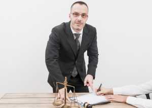 testosterone therapy legal 4