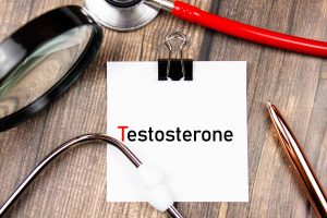 testosterone therapy levels 3