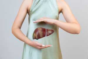 testosterone therapy liver enzymes 3