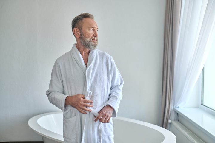 testosterone therapy men over 50 1