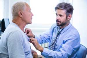 testosterone therapy over 40 2