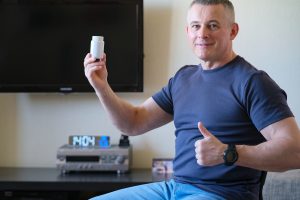 testosterone therapy over 40 4