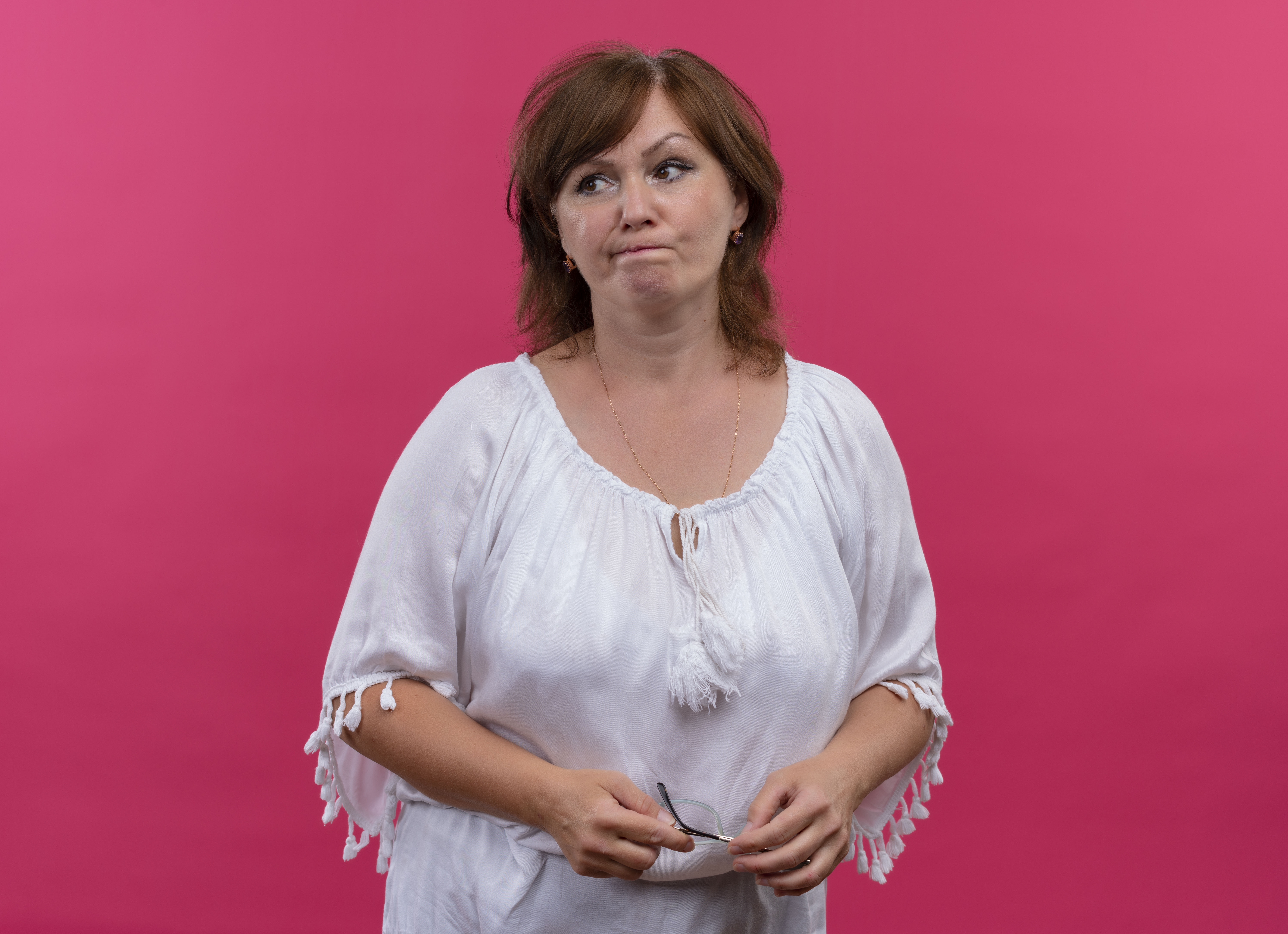 testosterone therapy perimenopause 1