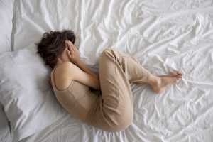 testosterone therapy perimenopause 2