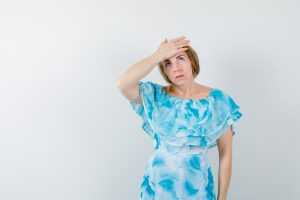 testosterone therapy perimenopause 4