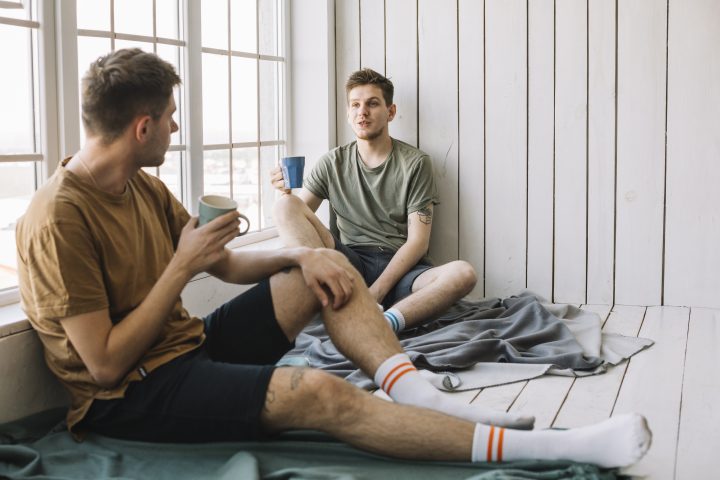 testosterone therapy young adults 1