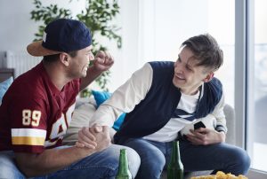 testosterone therapy young adults 3