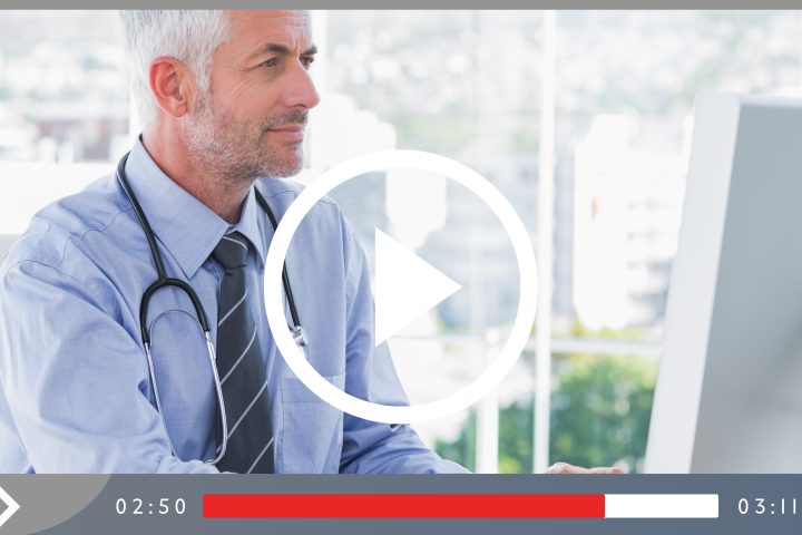 testosterone therapy youtube 1