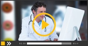 testosterone therapy youtube 3