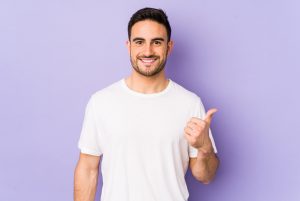 trt and hcg protocol 2