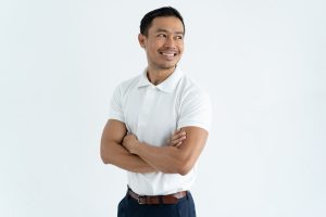 trt and hcg protocol 3