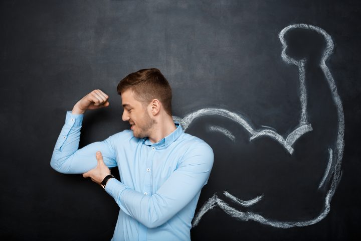 trt and muscle growth 1