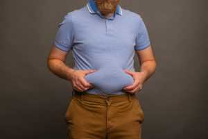 trt and visceral fat 3
