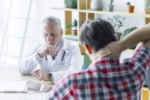 what does testosterone therapy feel like 2